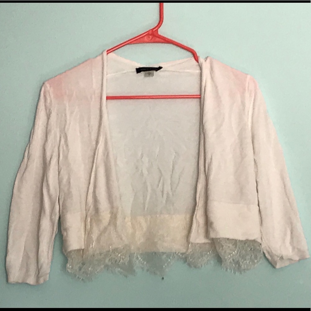 Tommy Hilfiger cardigan